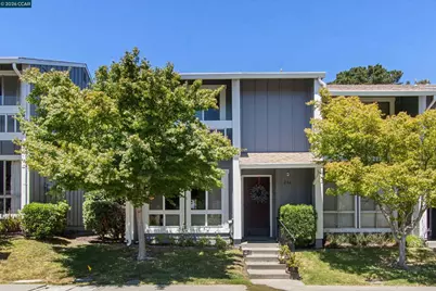 234 Park Ln, Richmond, CA 94803 - Photo 1