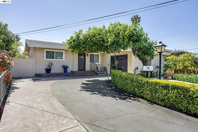 1798 Hartnell St, Union City, CA 94587 - Photo 1