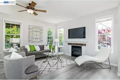 3709 Whitworth Dr, Dublin, CA 94568 - Photo 1