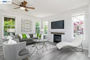 3709 Whitworth Dr, Dublin, CA 94568 - Photo 1
