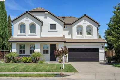 288 Pebble Beach Dr, Brentwood, CA 94513 - Photo 1