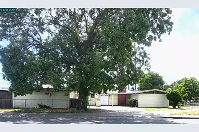 115 Danrose Dr, Vallejo, CA 94589 - Photo 1