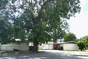 115 Danrose Dr, Vallejo, CA 94589 - Photo 1