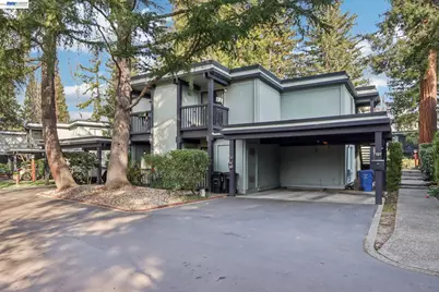 165 Rubicon Cir, Danville, CA 94526 - Photo 1