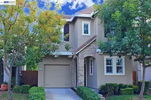 2337 Coffeeberry Rd, West Sacramento, CA 95691 - Photo 1