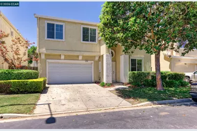249 Comeabout Cir, Pittsburg, CA 94565 - Photo 1