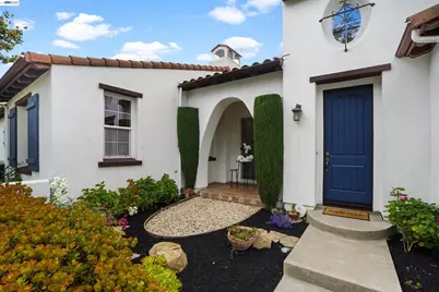 2564 Basswood Dr, San Ramon, CA 94582 - Photo 1
