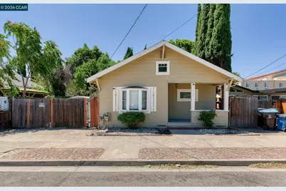 507 5th St, Antioch, CA 94509 - Photo 1