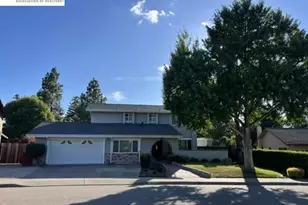 2011 Neptune Rd, Livermore, CA 94550 - Photo 1