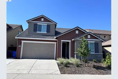 4271 Ranger Drive, Folsom, CA 95630 - Photo 1
