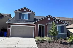 4271 Ranger Dr, Folsom, CA 95630 - Photo 1