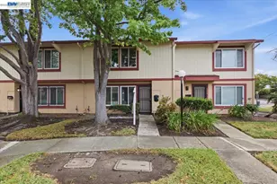 2465 Arf Ave, Hayward, CA 94545 - Photo 1