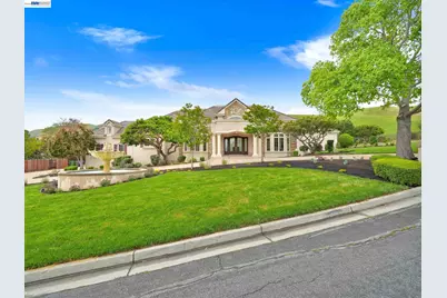 46890 Rancho Higuera Rd, Fremont, CA 94539 - Photo 1