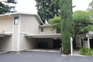 1055 San Ramon Valley Blvd, Danville, CA 94526 - Photo 1