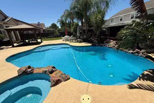 2875 Tango Ln, Brentwood, CA 94513 - Photo 1