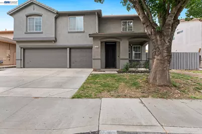 632 Skimmer Dr, Patterson, CA 95363 - Photo 1
