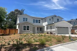 105 Providence Pl, Pleasant Hill, CA 94523 - Photo 1