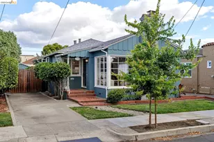 259 Broadmoor Blvd, San Leandro, CA 94577 - Photo 1