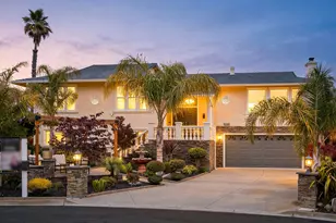 27734 Fallen Leaf Ct, Hayward, CA 94542 - Photo 1