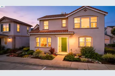 1574 Welford Cir, Hayward, CA 94544 - Photo 1
