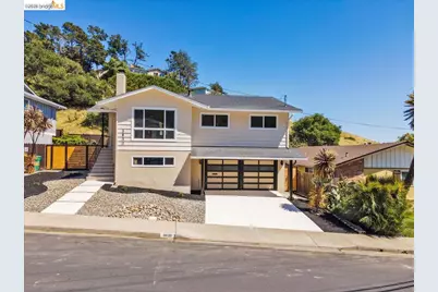 3830 Malcolm Ave, Oakland, CA 94605 - Photo 1