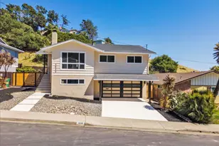 3830 Malcolm Ave, Oakland, CA 94605 - Photo 1