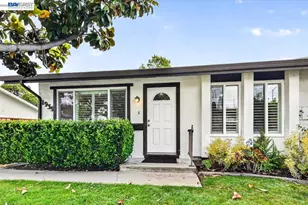 1939 De Vaca Way, Livermore, CA 94550 - Photo 1