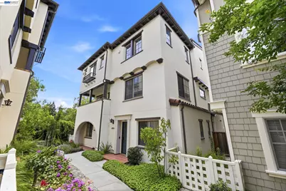 43124 Calle Sagrada, Fremont, CA 94539 - Photo 1