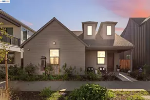 8949 Camino Colegio, Rohnert Park, CA 94928 - Photo 1