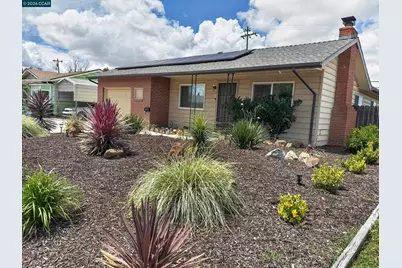 213 Stephen St, Fairfield, CA 94533 - Photo 1