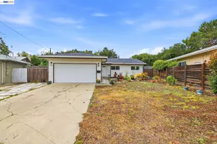 38467 Timpanogas Cir, Fremont, CA 94536 - Photo 1