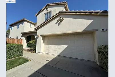 4014 Martis St, West Sacramento, CA 95691 - Photo 1