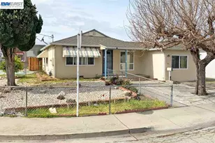 14997 Edgemoor St, San Leandro, CA 94579 - Photo 1