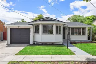 26095 Underwood Ave, Hayward, CA 94544 - Photo 1