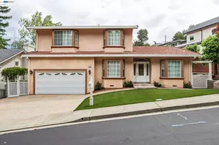 5305 Willow Glen Pl, Castro Valley, CA 94546 - Photo 1