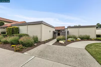 1421 Calle Enrique, Pleasanton, CA 94566 - Photo 1