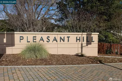 2180 Geary Rd #20, Pleasant Hill, CA 94523 - Photo 1