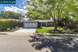 1271 Kentucky Dr, Concord, CA 94521 - Photo 1