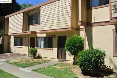716 Northfield Dr #C, Sacramento, CA 95833 - Photo 1