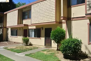 716 Northfield Dr, Sacramento, CA 95833 - Photo 1