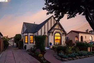 255 Best Ave, San Leandro, CA 94577 - Photo 1