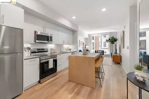 260 Brooklyn Basin Way, Oakland, CA 94606 - Photo 1