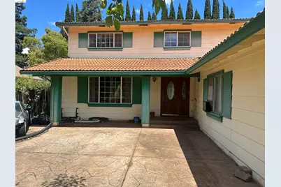 3438 Quincey Ln, Fairfield, CA 94534 - Photo 1