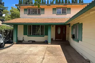 3438 Quincey Ln, Fairfield, CA 94534 - Photo 1
