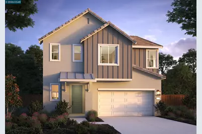 8109 Aquata Street, Sacramento, CA 95832 - Photo 1