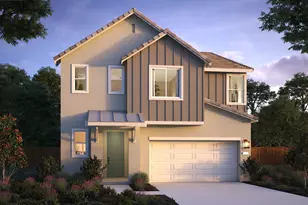 8109 Aquata St, Sacramento, CA 95832 - Photo 1