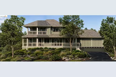 0 Aspinwall Dr, Oakland, CA 94611 - Photo 1