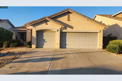 2104 Truman Lane, Oakley, CA 94561 - Photo 1