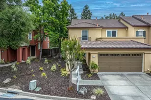 124 Coralflower Ln, San Ramon, CA 94582 - Photo 1
