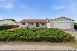 3918 Chatworth St, Pittsburg, CA 94565 - Photo 1